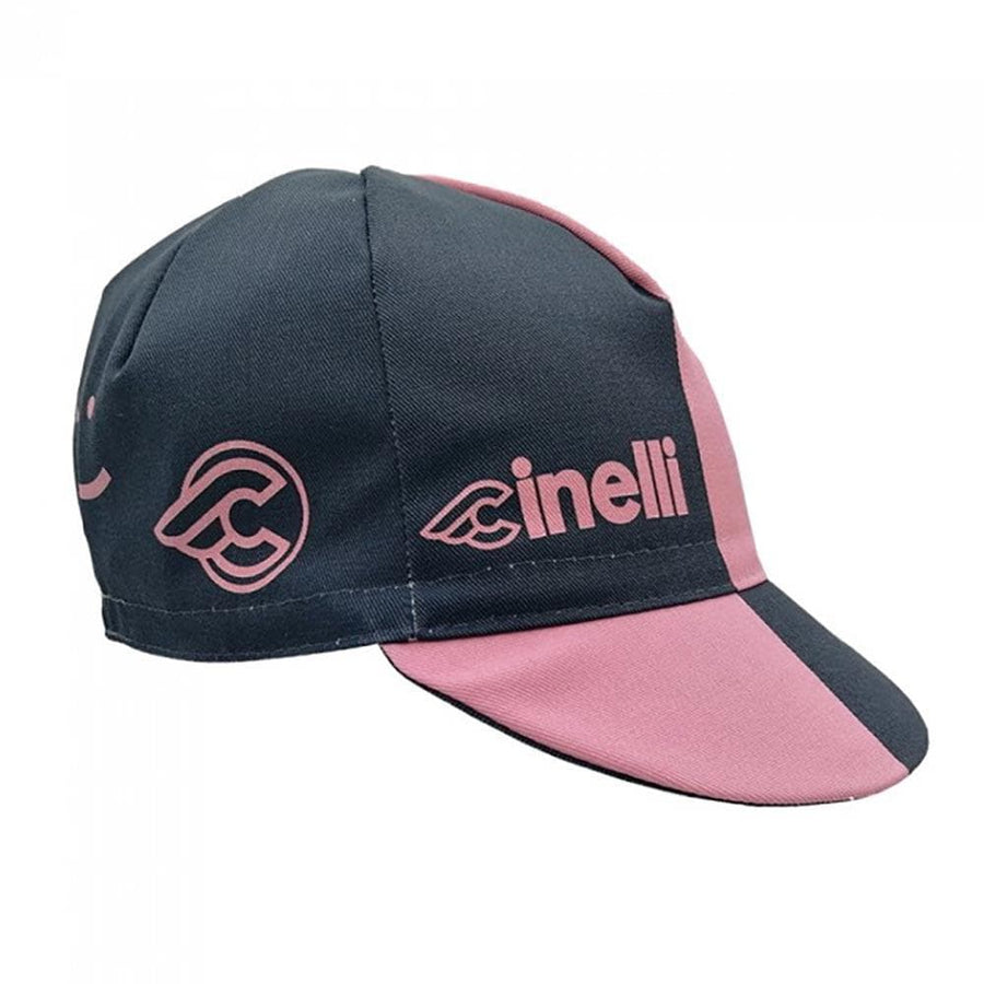 Cinelli Vigorosa Cap