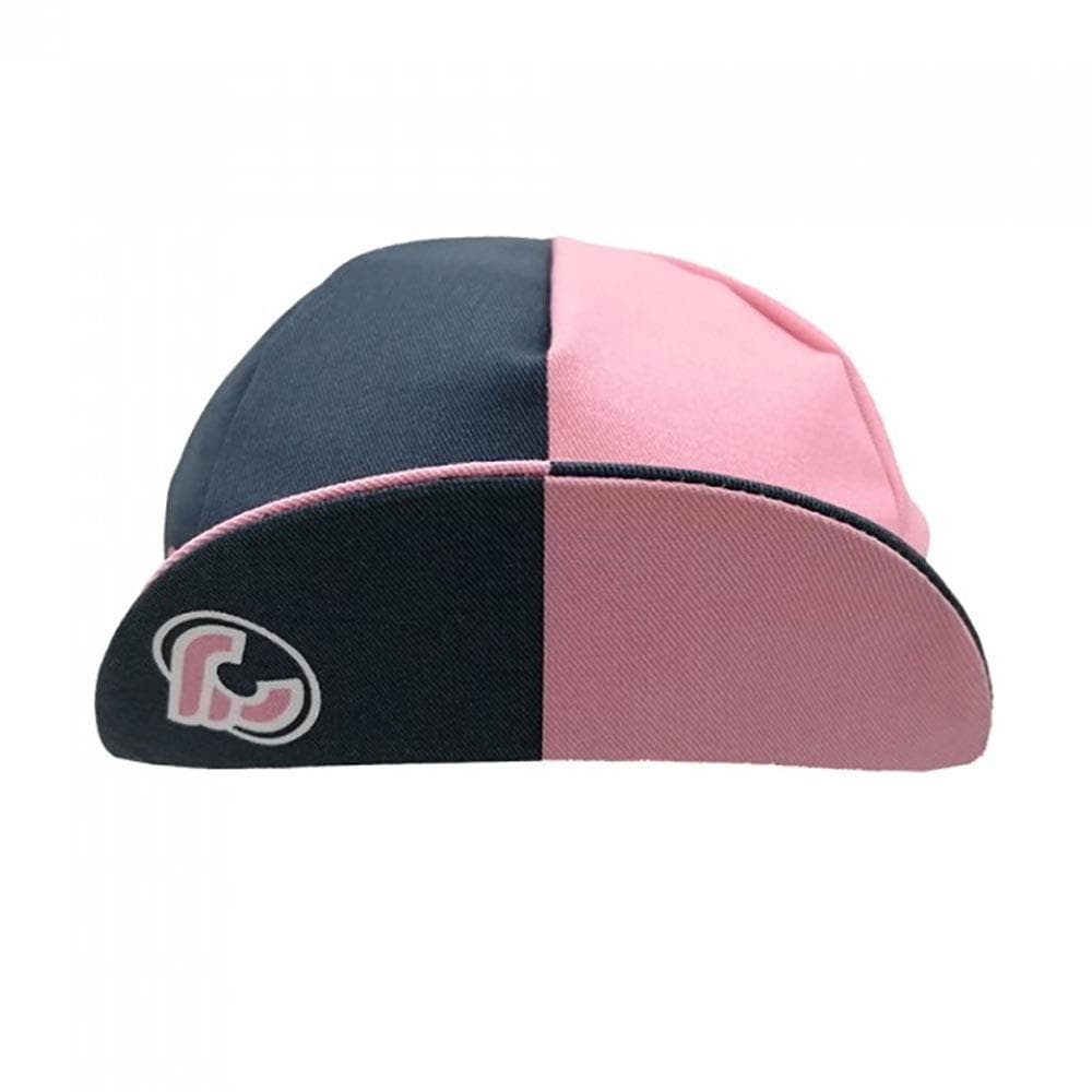 Cinelli Vigorosa Cap