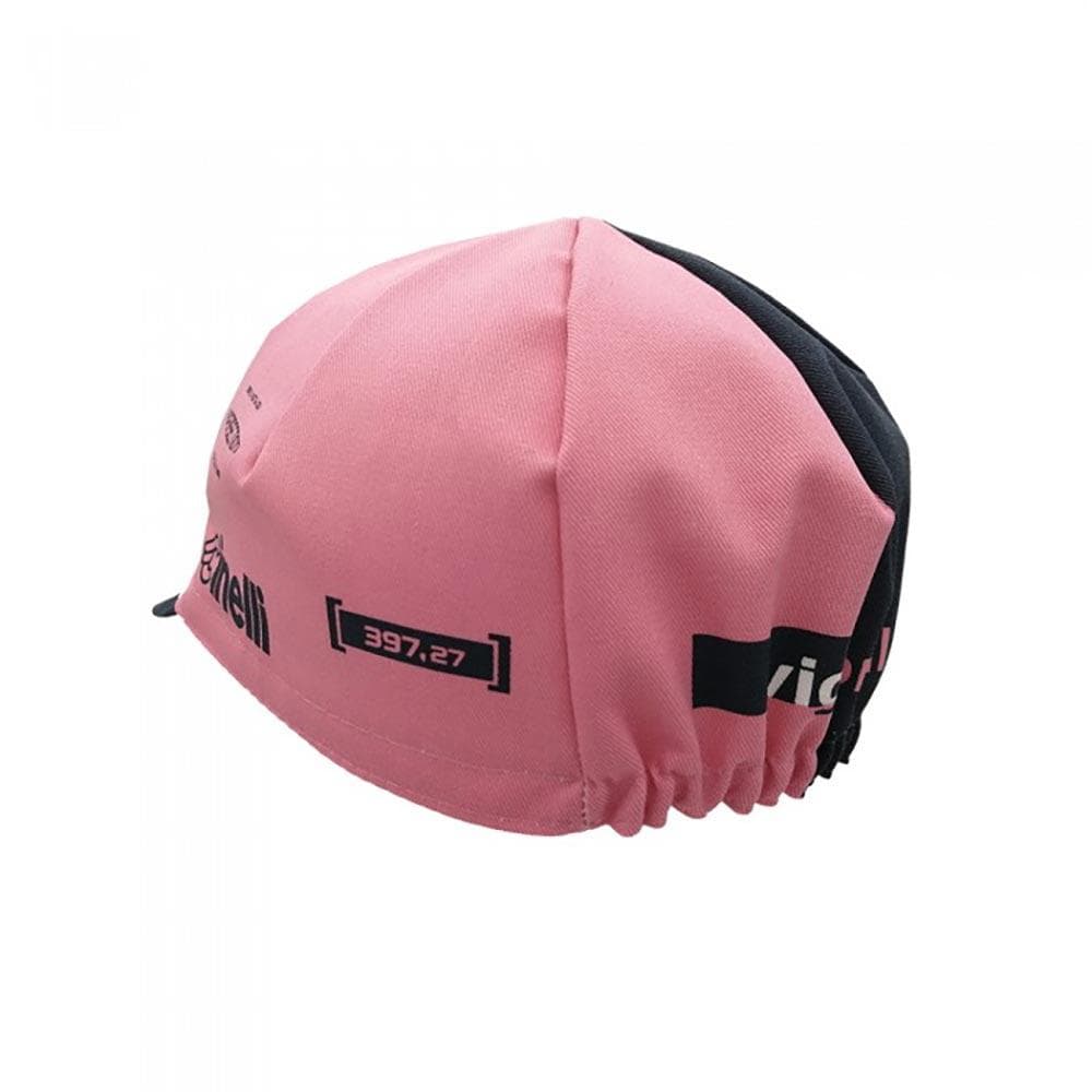 Cinelli Vigorosa Cap