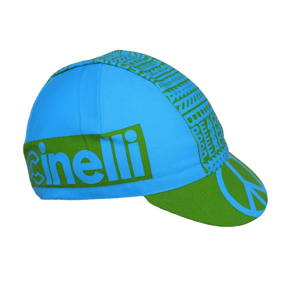 cinelli-peace-cap-sky-blue