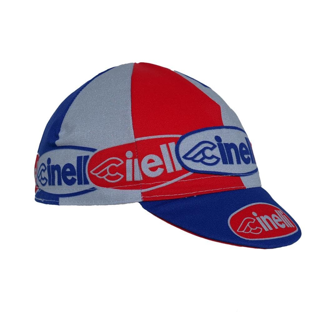 cinelli-oval-cap-red/blue