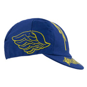 cinelli-milano-bike-veterans-blue