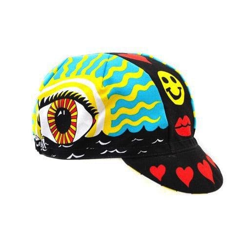 cinelli-eye-of-the-storm-cotton-cap