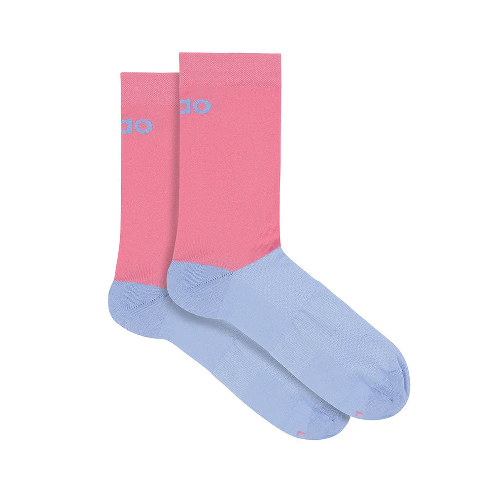 Cinelli Socks Ciao Pink XXL