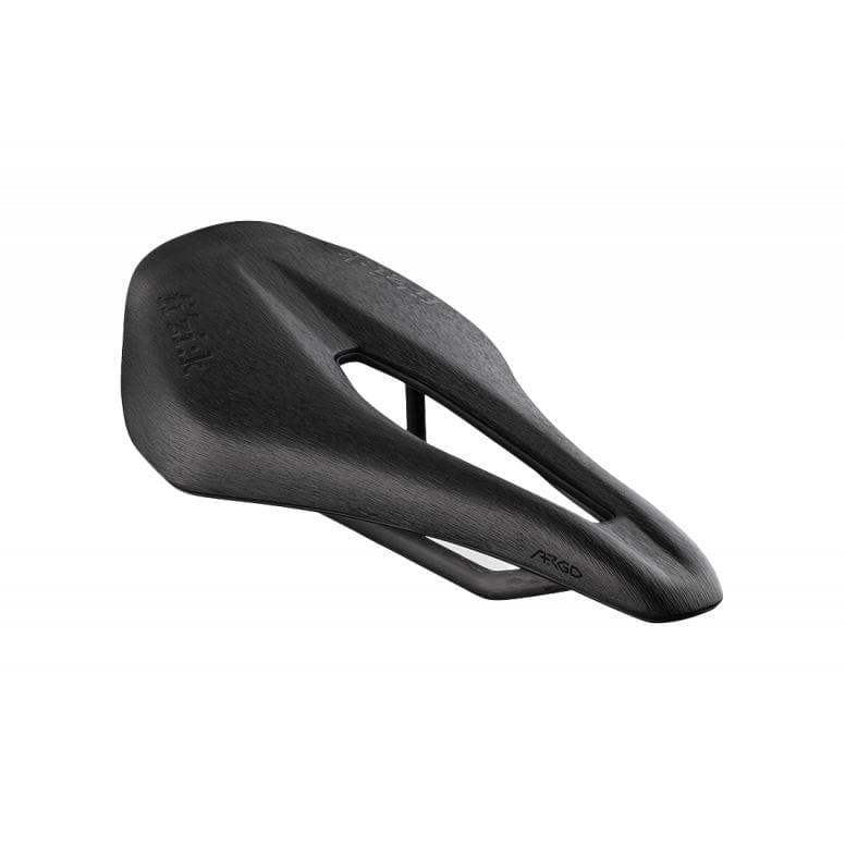 Fizik Vento Argo 00 - Black