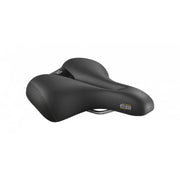 Selle Royal Sr Ellipse Relaxed Mens Leisure Saddle