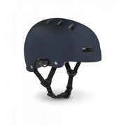 Bluegrass Superbold - Blue - 56-59cm