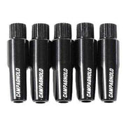campagnolo-cable-housing-adjuster-(5pcs)