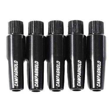 campagnolo-cable-housing-adjuster-(5pcs)