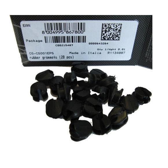 campagnolo-eps-cable-rubber-grommets-x-20