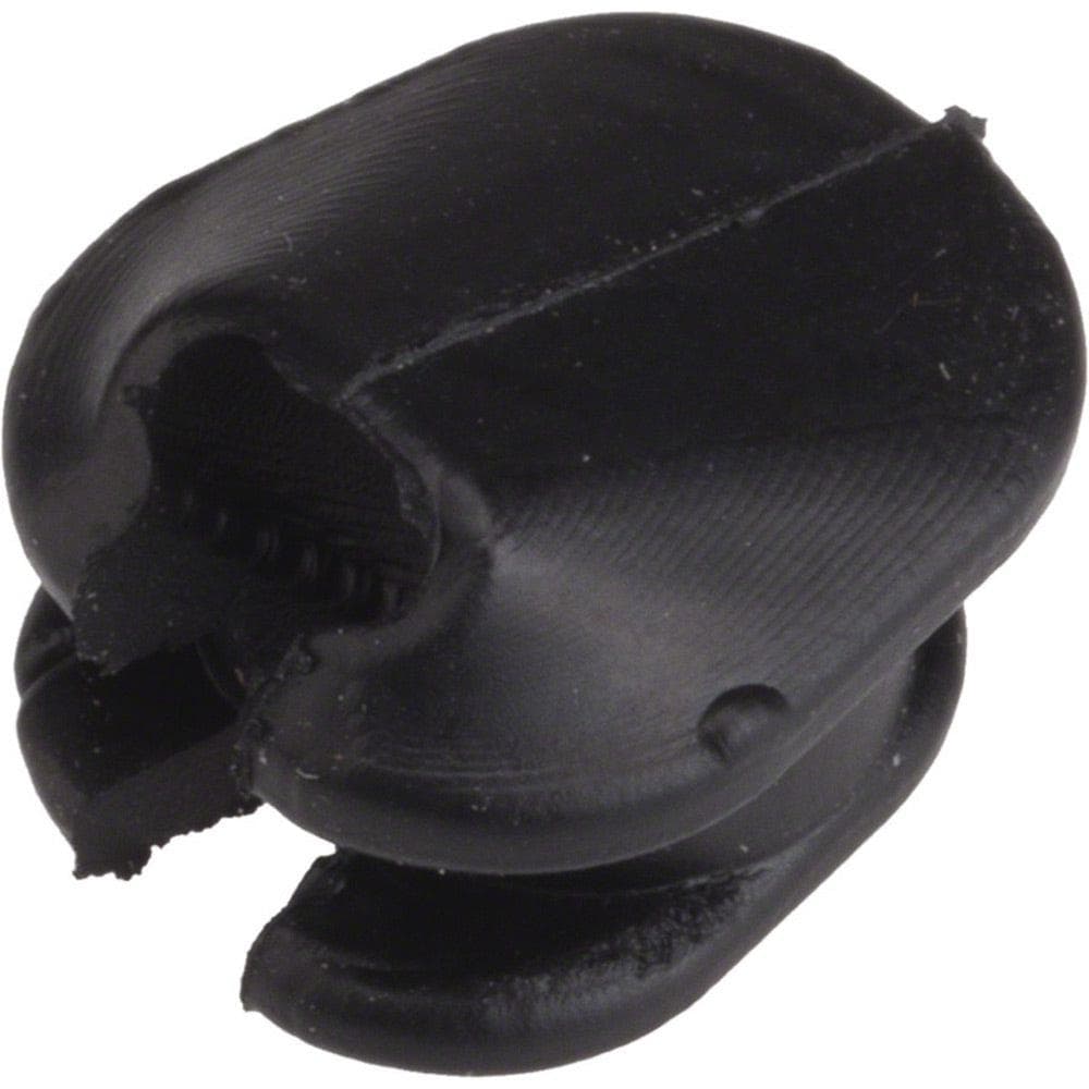 campagnolo-eps-power-unit-grommets-x-10