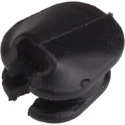 campagnolo-eps-power-unit-grommets-x-10