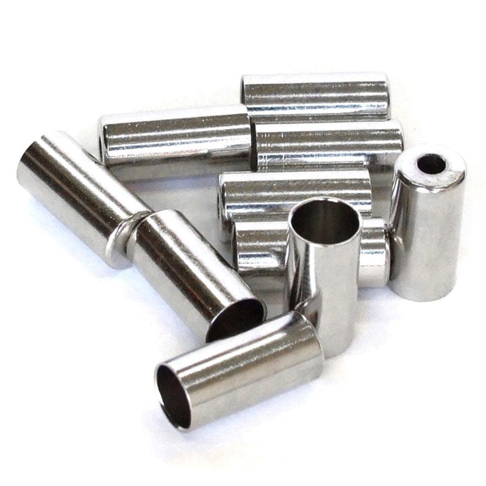 campagnolo-campagnolo-brake-casing-ferrules-(10)