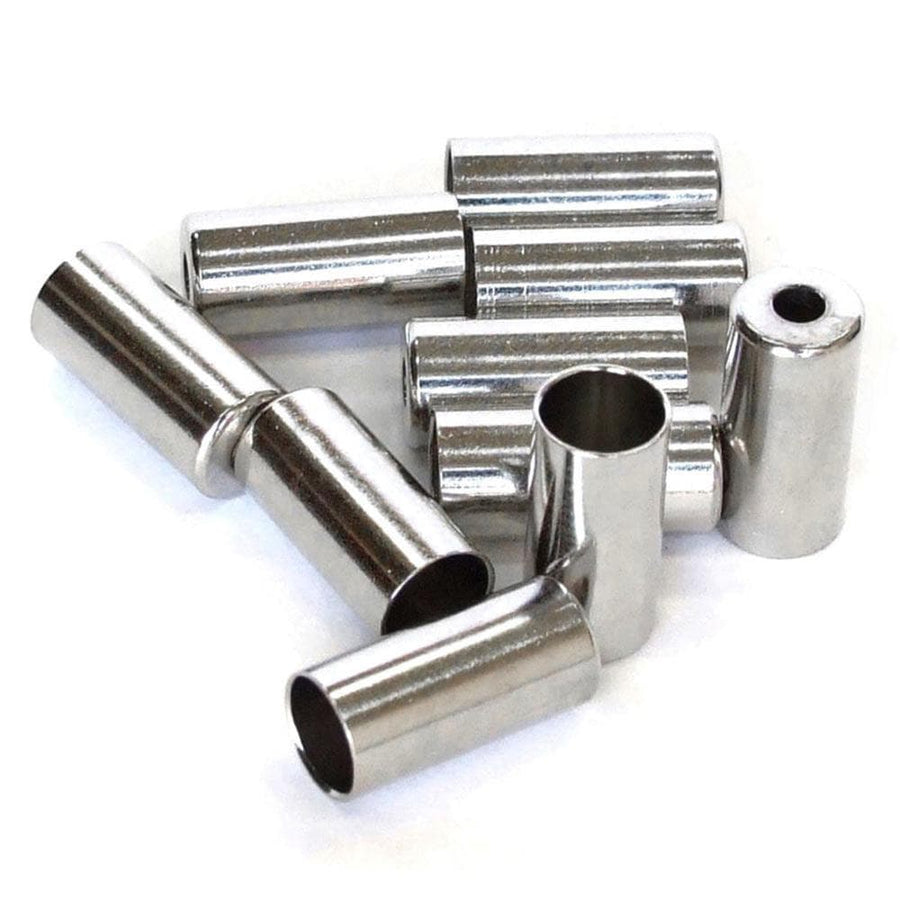 Campagnolo Campagnolo Brake Casing Ferrules (10)