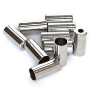 campagnolo-campag-gear-cable-ferrules-(10)