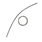 campagnolo-maximum-smoothness-cable-kit-1pc