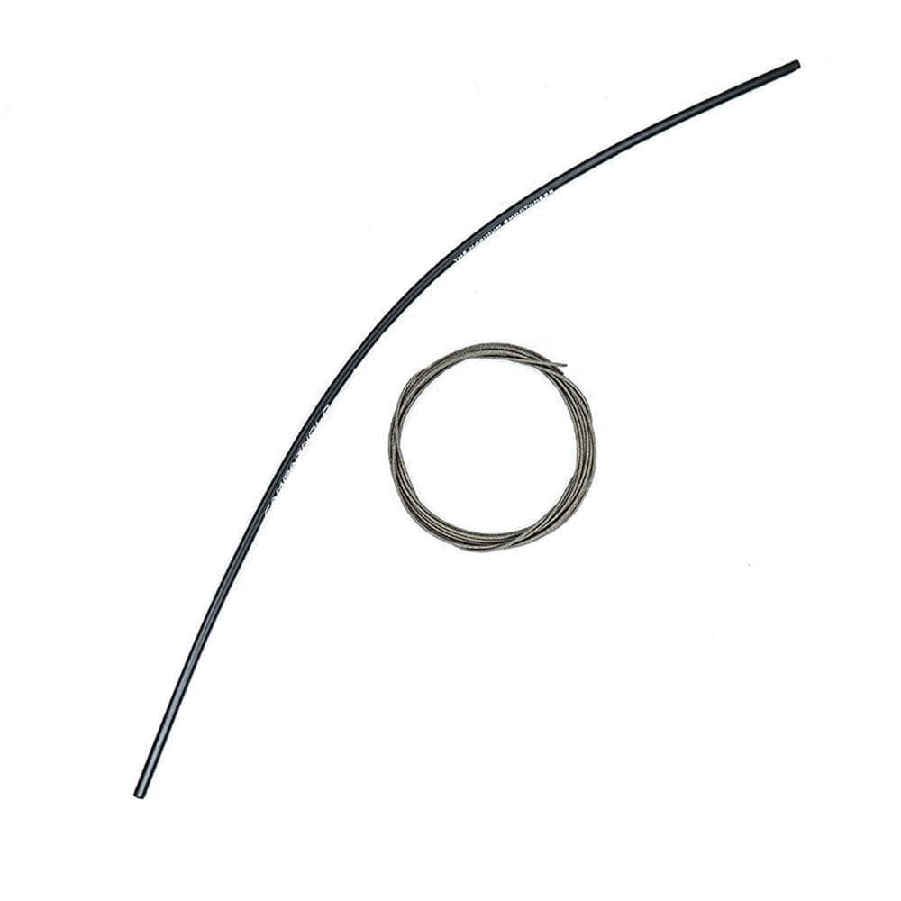 campagnolo-maximum-smoothness-cable-kit-1pc