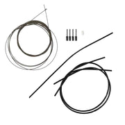 campagnolo-13x-teflon-gear-cable-set