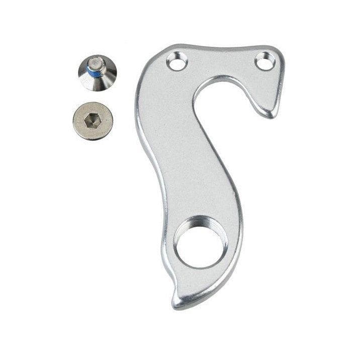 cinelli-superstar,-best-of-caliper,-gear-hanger