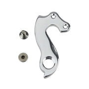 cinelli-man/the-mach-07>-saetta-rad,-zydeco-hanger