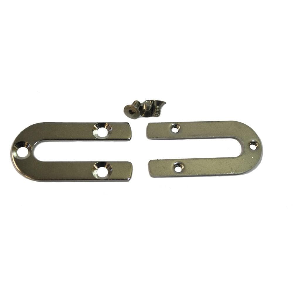 cinelli-vigorelli-drop-out-set