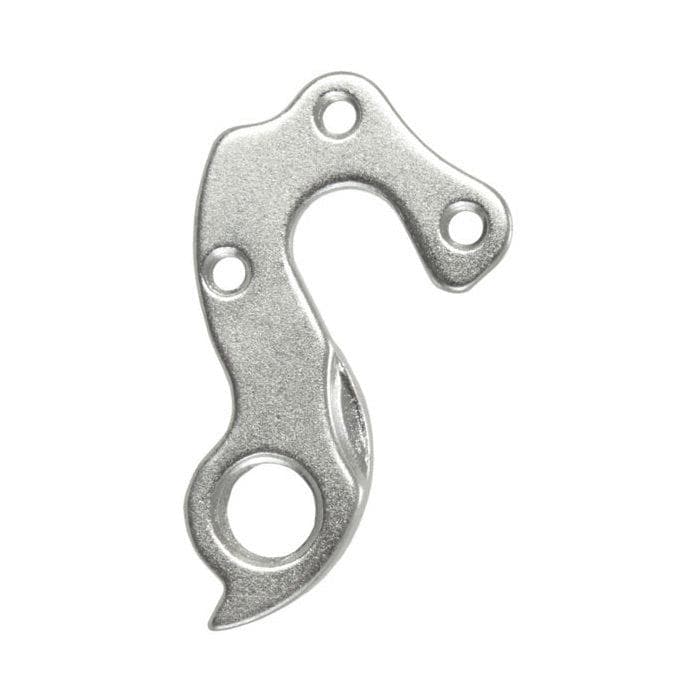 cinelli-vbo-rear-hanger