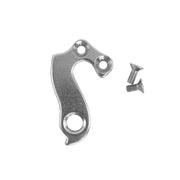 cinelli-experience-2013>-zydeco-14-hanger