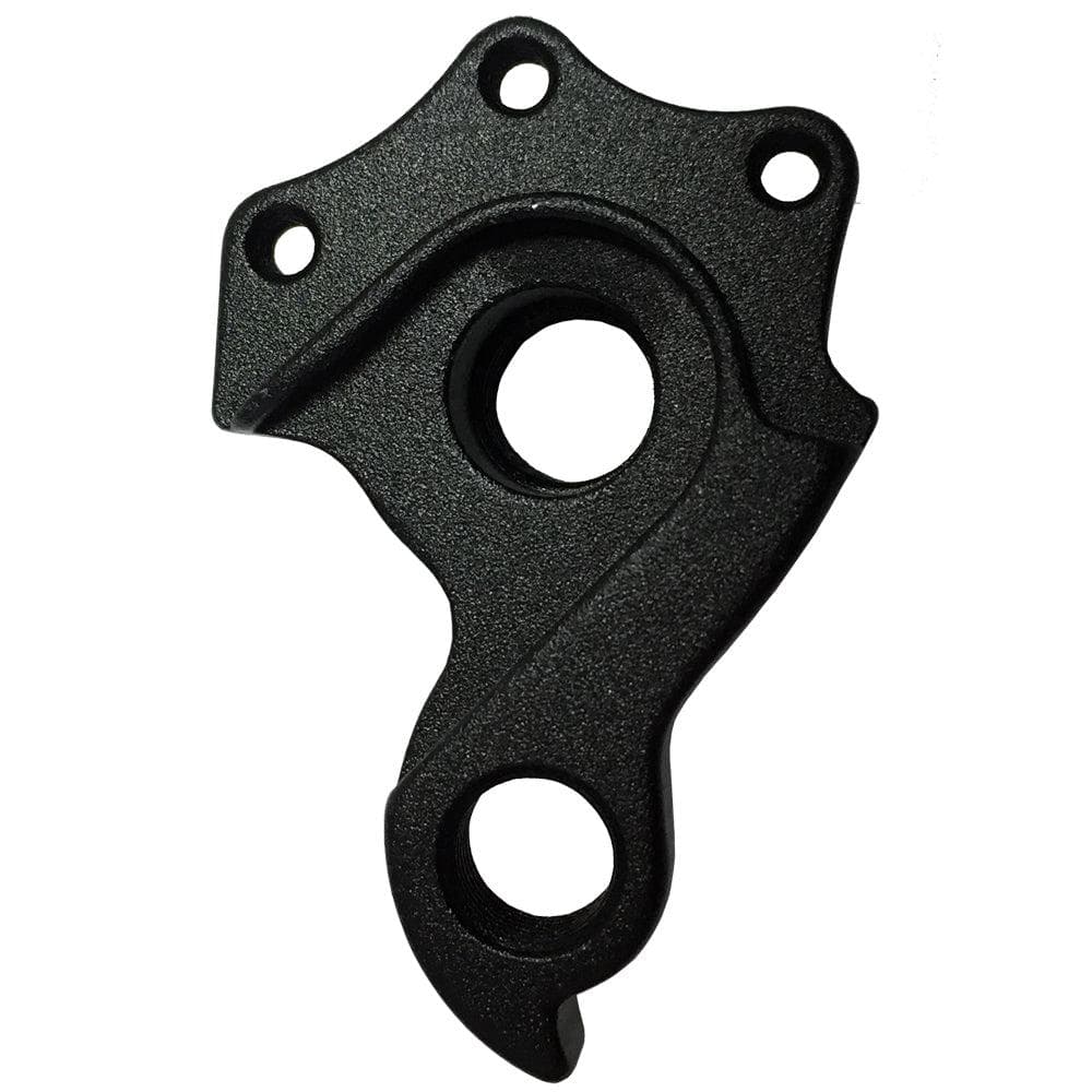 cinelli-king-zydeco-/-superstar-disc-gear-hanger