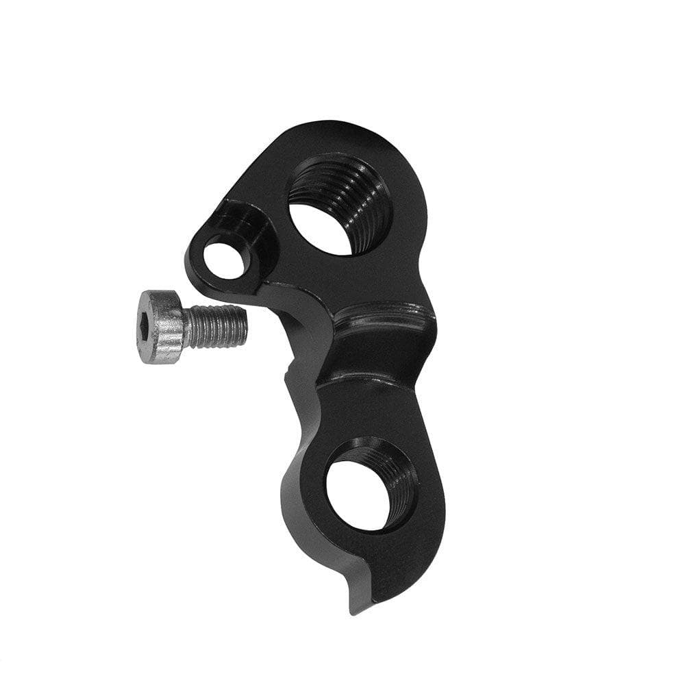 cinelli-nemo-disc-gear-hanger