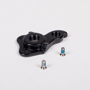cinelli-zydeco-lala-bolt-thru-hanger