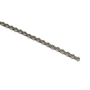 4-Jeri Gang BMX Chain Chrome 1/8"