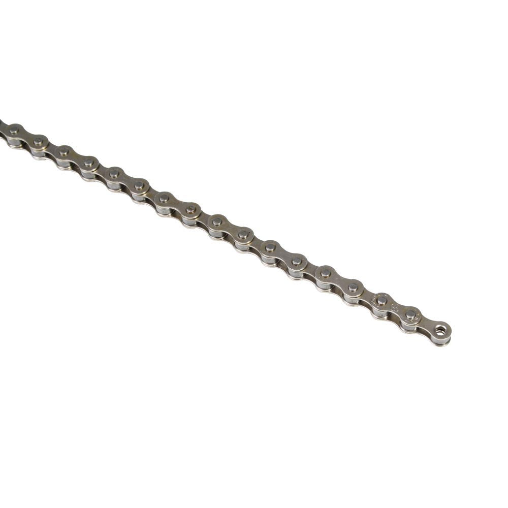 4-Jeri Gang BMX Chain 1/8"