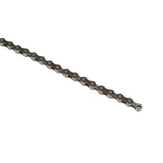 4-Jeri Gang BMX Chain Black 1/8"