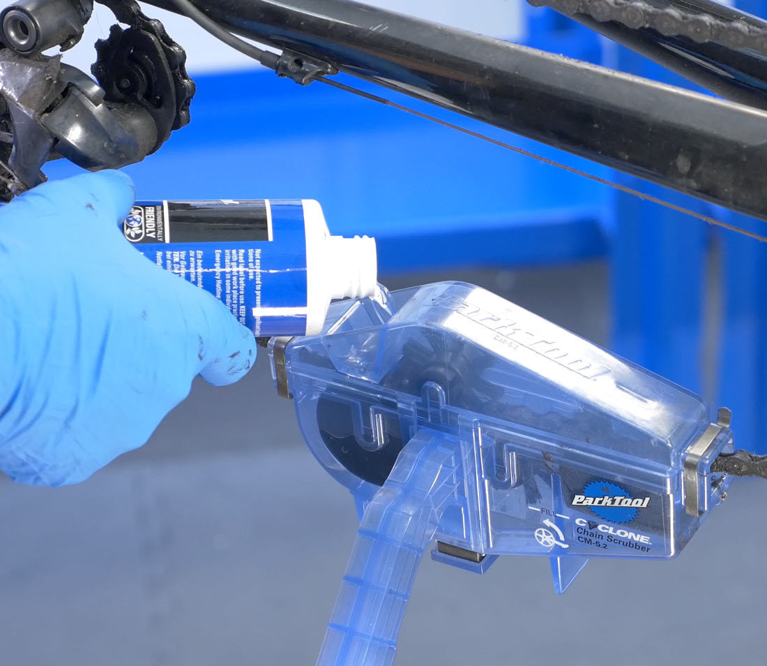 BikeParts.co.uk