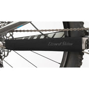 Lizard Skins - Large Neoprene Chainstay Protector - Black