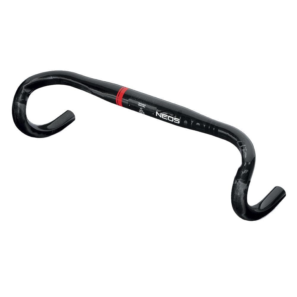 cinelli-neos-carbon-bar-42cm
