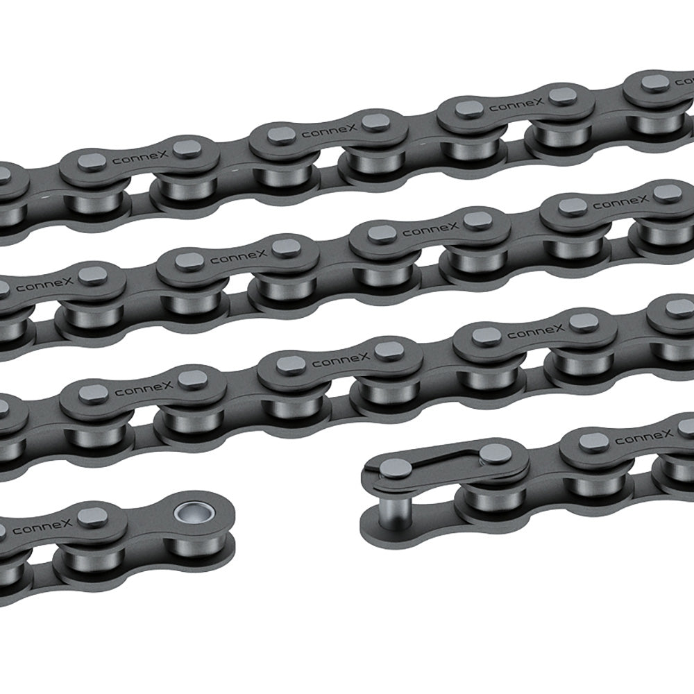 Connex 1/8" Bicycle Chain - 112L