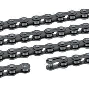 Connex 1/8" Bicycle Chain - 112L