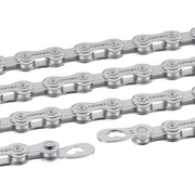 Connex 10S0 Bicycle Chain Silver 10sp