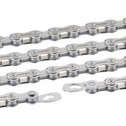 Connex 10SE Bicycle Chain Silver 10sp