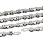 Connex 11S8 Bicycle Chain Nickel 11sp