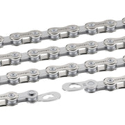 Connex 11SX Bicycle Chain Nickel 11sp