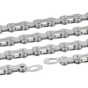 Connex 11SX Bicycle Chain Nickel 11sp