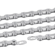 Connex 12S0 Bicycle Chain Silver 12sp