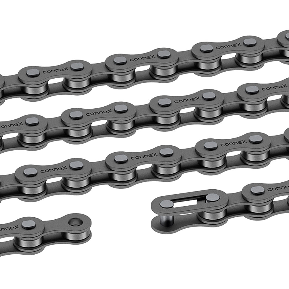 Connex 708 Bicycle Chain 3/32"