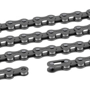 Connex 708 Bicycle Chain 3/32"