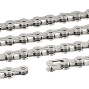Connex 708 Bicycle Chain Nickel 3/32"