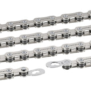 Connex 808 Bicycle chain 8sp