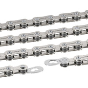 Connex 808 Bicycle chain Nickel 8sp