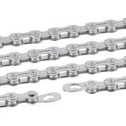 Connex 900 Bicycle Chain Grey 9sp